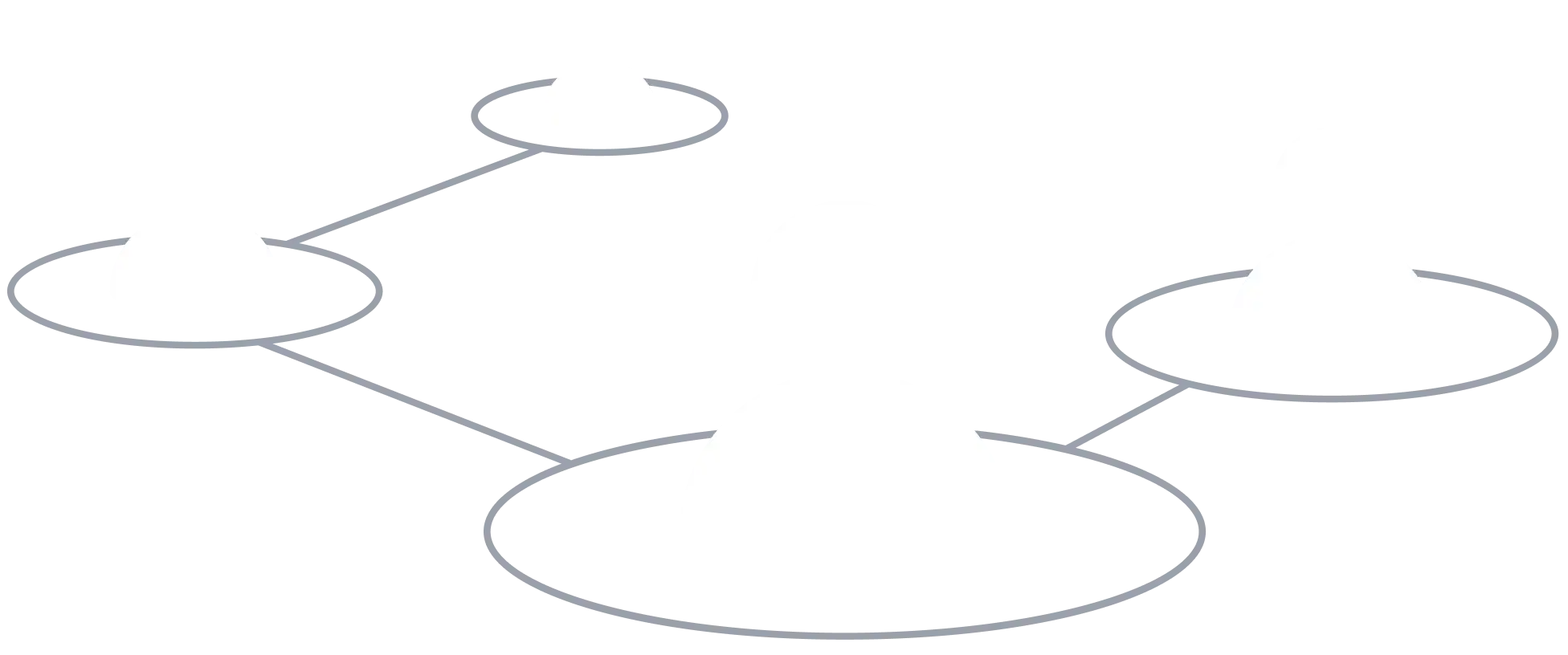 Let's Build Something Great